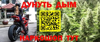 mix Краснознаменск