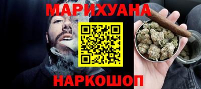 mix Краснознаменск
