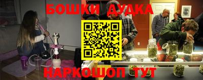 mix Краснознаменск