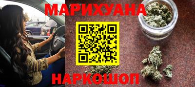 mix Краснознаменск